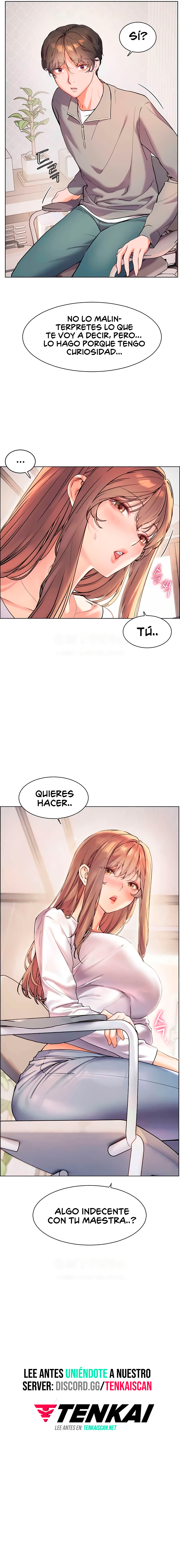 Imagen del capítulo 8